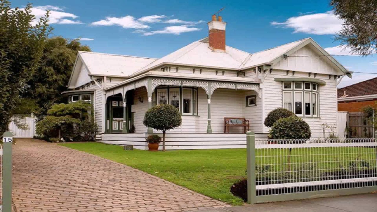 oración de protección para el hogar