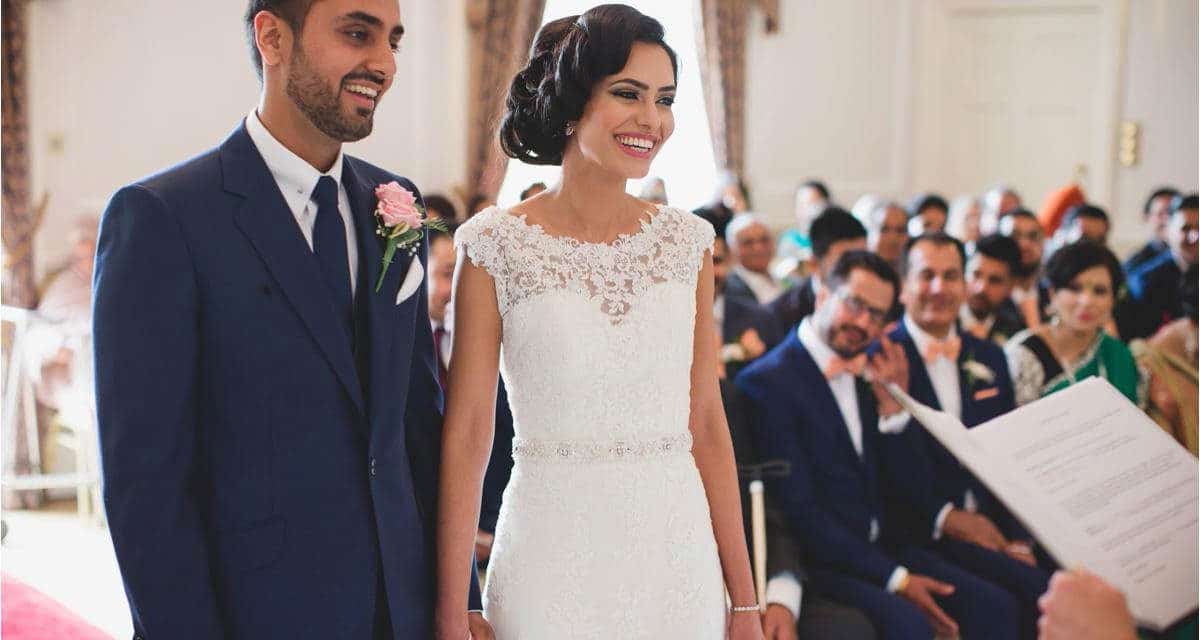 sacramento del matrimonio