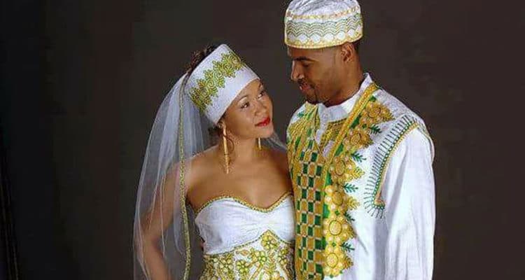 sacramento del matrimonio