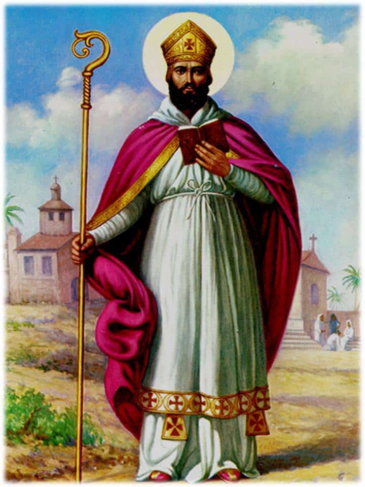 oración para que piense en mi ahora