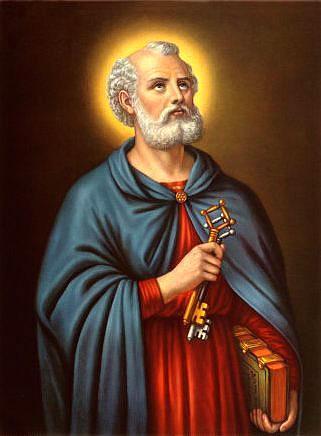 Virtudes humanas 