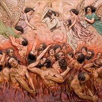 oracion-a-las-almas-del-purgatorio