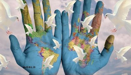 oracion-por-la-paz-del-mundo