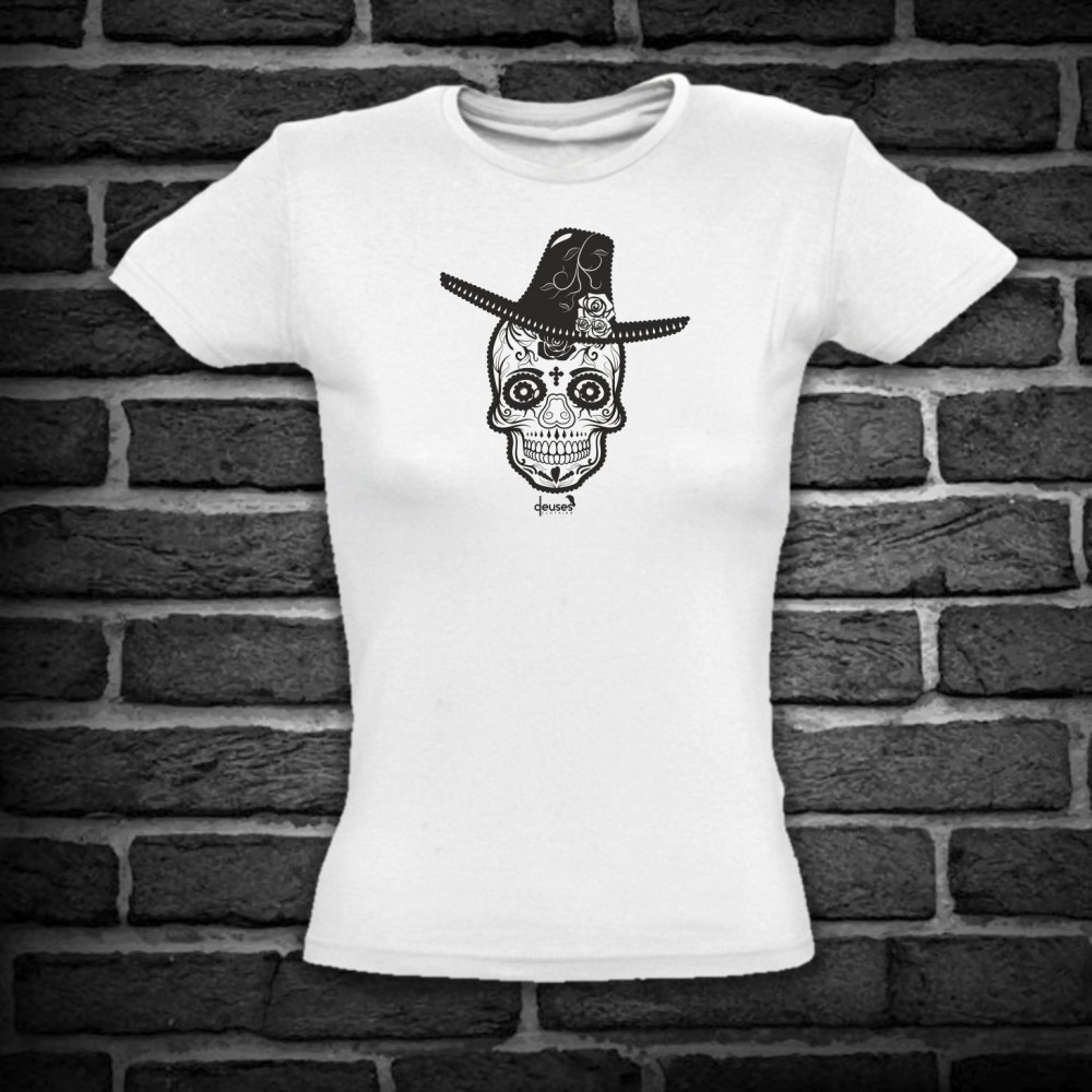 oraciones de la santa muerte