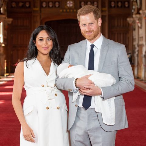 oraciones para bautizo