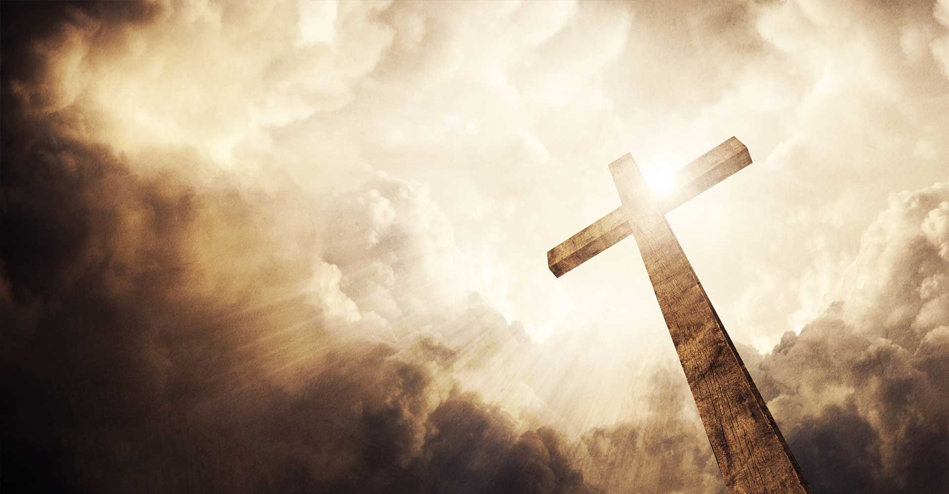 oración a Jesucristo