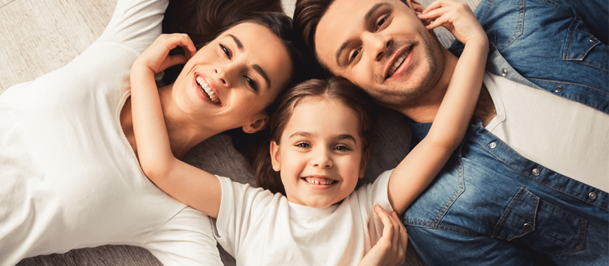 reflexion-sobre-la-familia