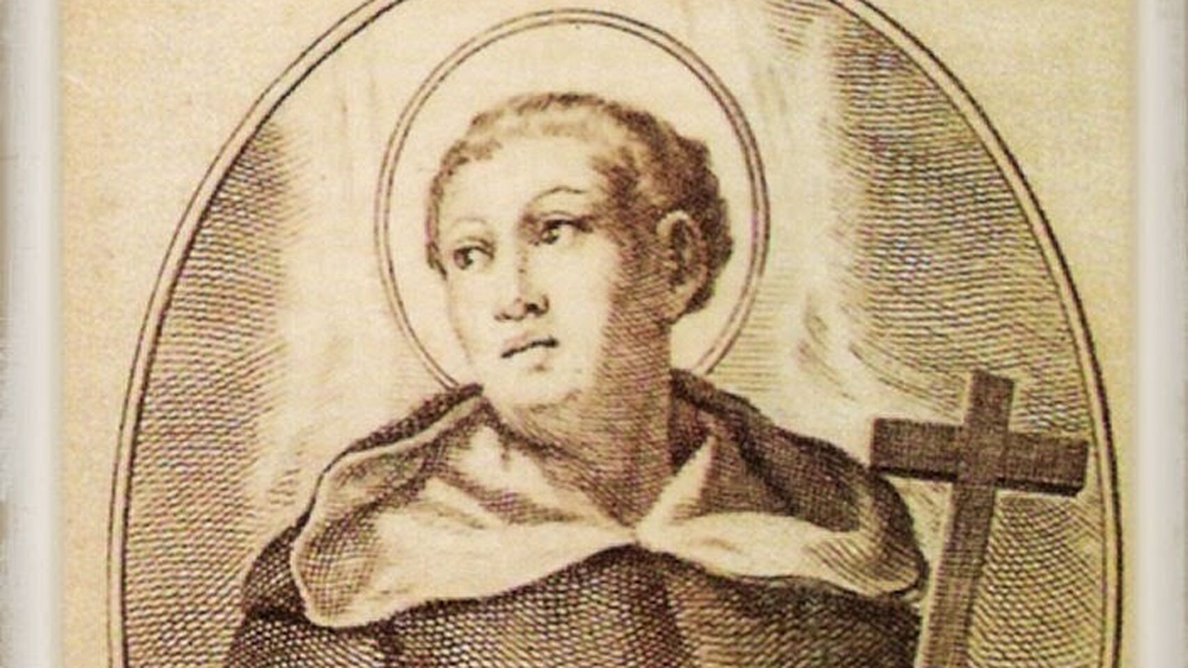 san álvaro