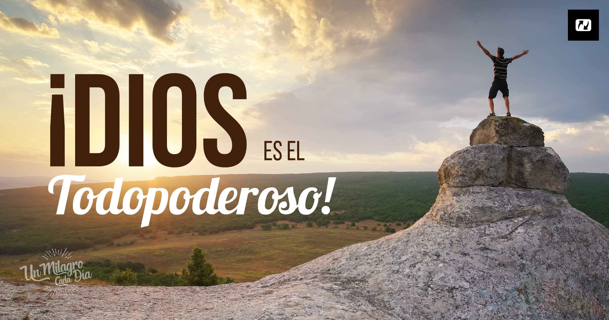 sermón de las 7 palabras