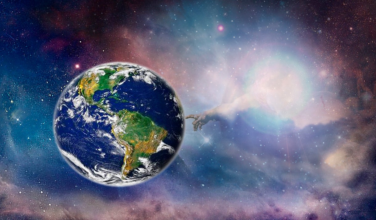 sermón de las 7 palabras