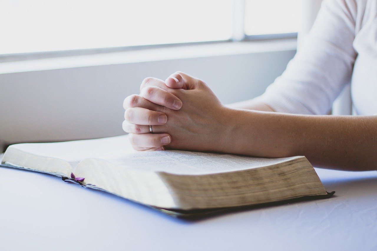 Doctrina social de la Iglesia 