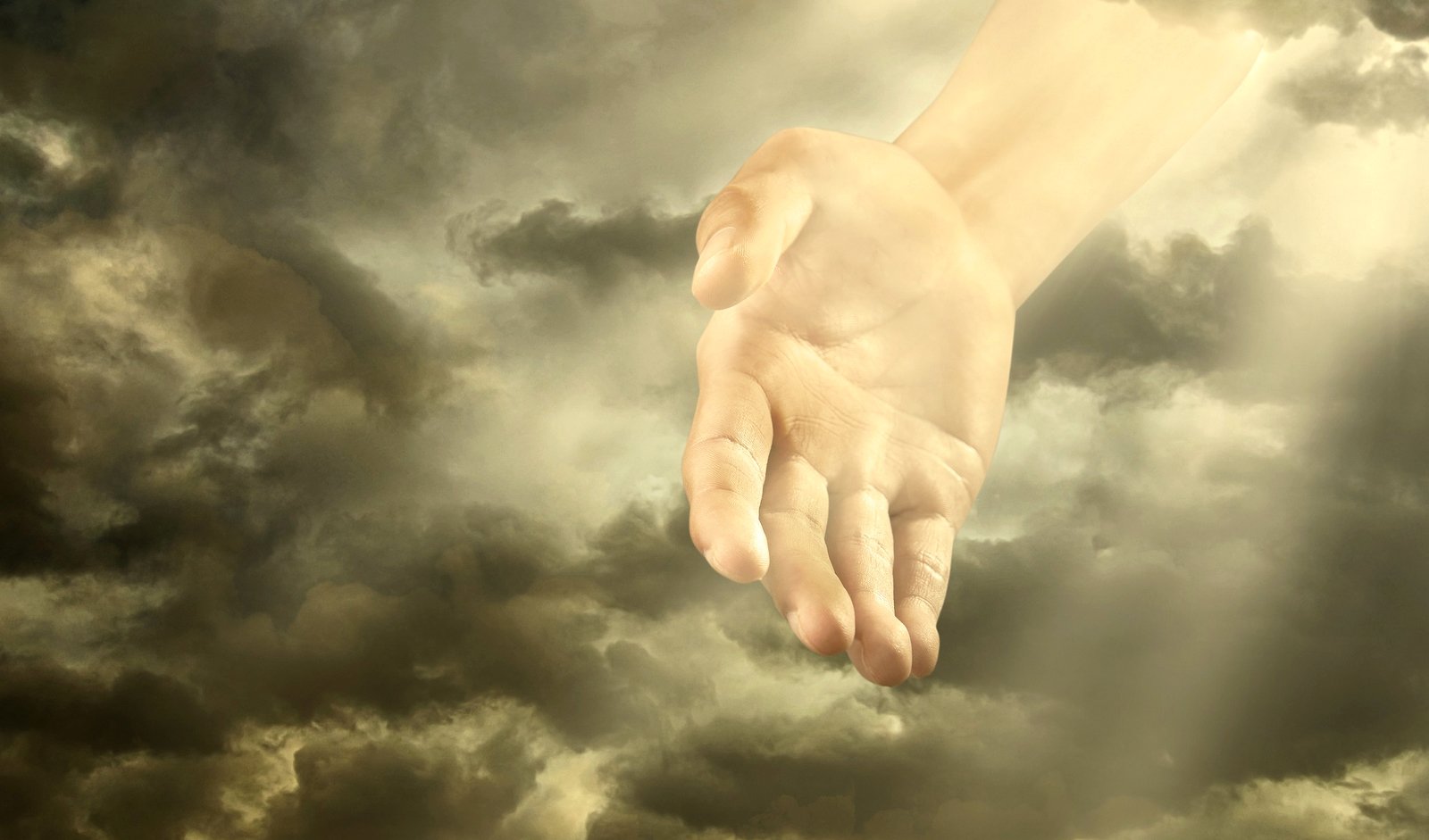 Doctrina social de la Iglesia 