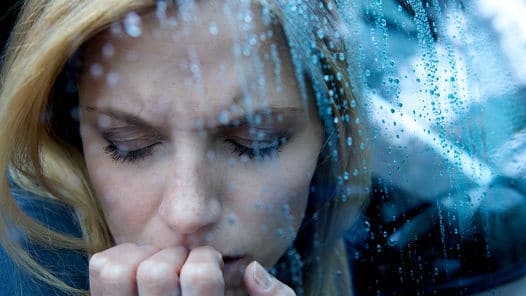 ENFERMEDADES ESPIRITUALES