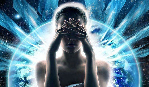 ENFERMEDADES ESPIRITUALES