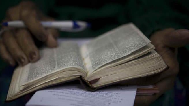 contradicciones-de-la-biblia