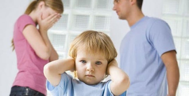 desintegracion-familiar