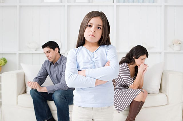 desintegracion-familiar