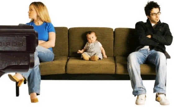 desintegracion-familiar