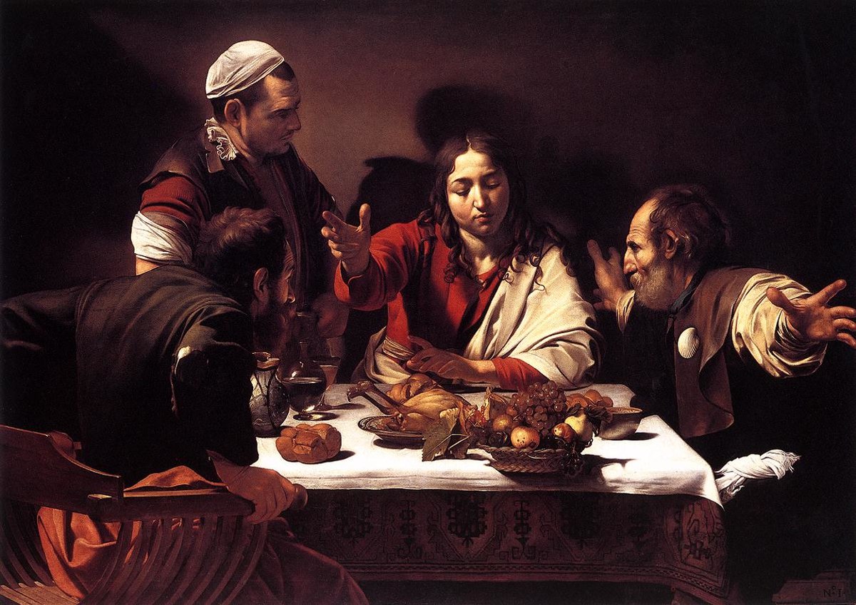 discipulos-de-emaus