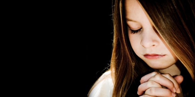 examen-de-conciencia-para-niños