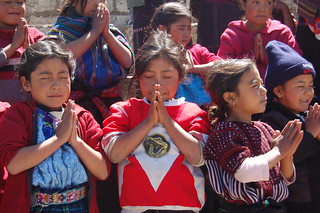 examen-de-conciencia-para-niños