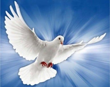 oracion-para-invocar-al-espiritu-santo