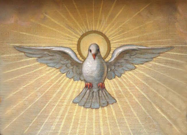 oracion-para-invocar-al-espiritu-santo