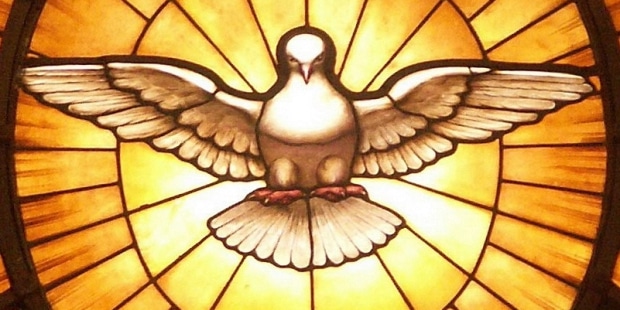 oracion-para-invocar-al-espiritu-santo