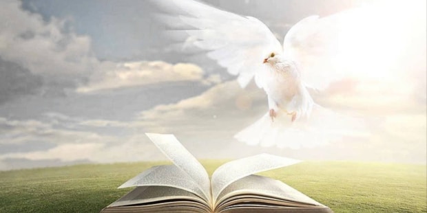 oracion-para-invocar-al-espiritu-santo