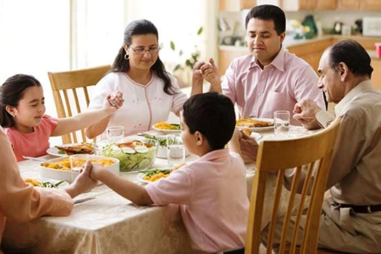 oración-antes-de-comer