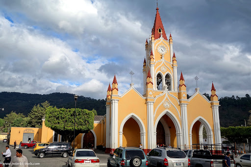 san felipe de jesus