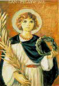 san-pelayo