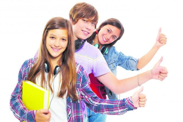 valores-en-los-jovenes