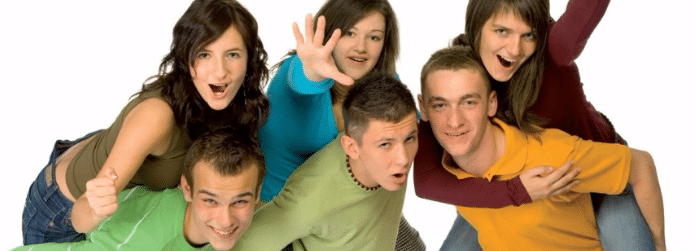 valores-en-los-jovenes