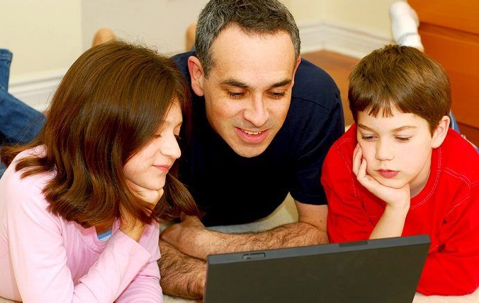 valores-en-los-jovenes