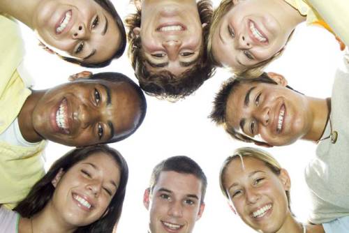 valores-en-los-jovenes