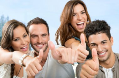 valores-en-los-jovenes