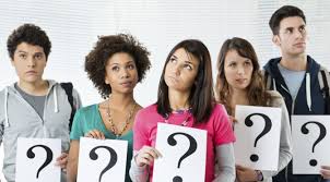 valores-en-los-jovenes