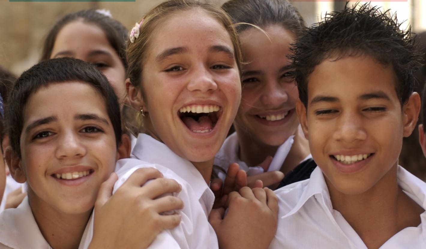 valores-en-los-jovenes