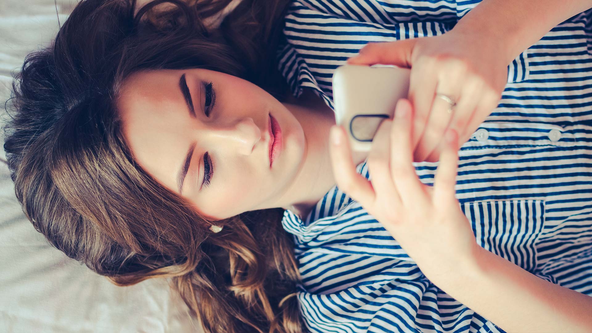 Oración para que me llame y me pida perdón