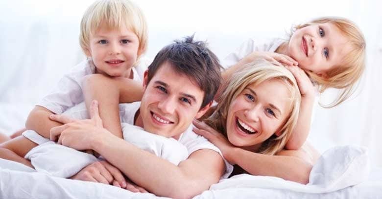 el-matrimonio-y-la-familia