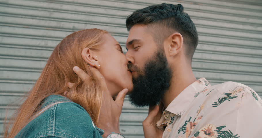 oracion para dominar a un hombre orgulloso