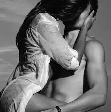 oracion para que me desee sexualmente