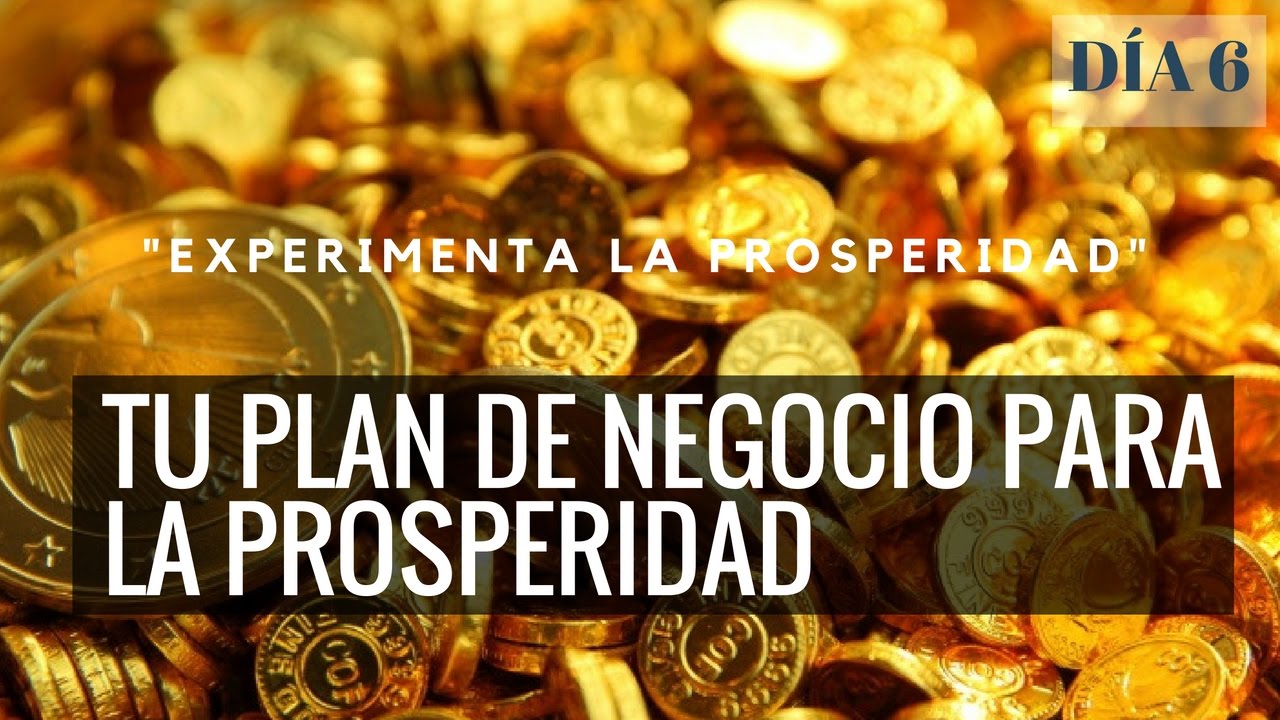 Oración para vender mucho en mi negocio