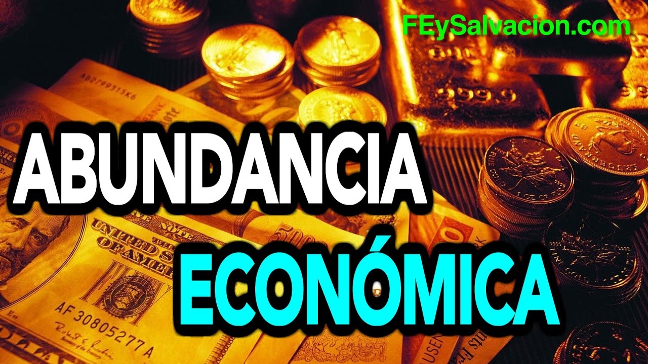 Oración para vender mucho en mi negocio