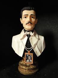 oracion-a-jesus-malverde-para-el-dinero