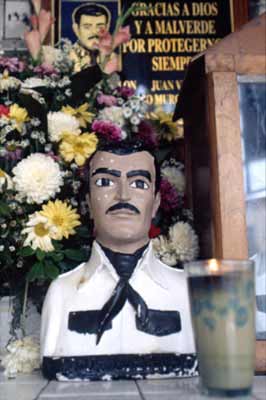 oracion-a-jesus-malverde-para-el-dinero