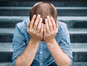 oracion-para-desesperar-a-un-hombre-en-minutos