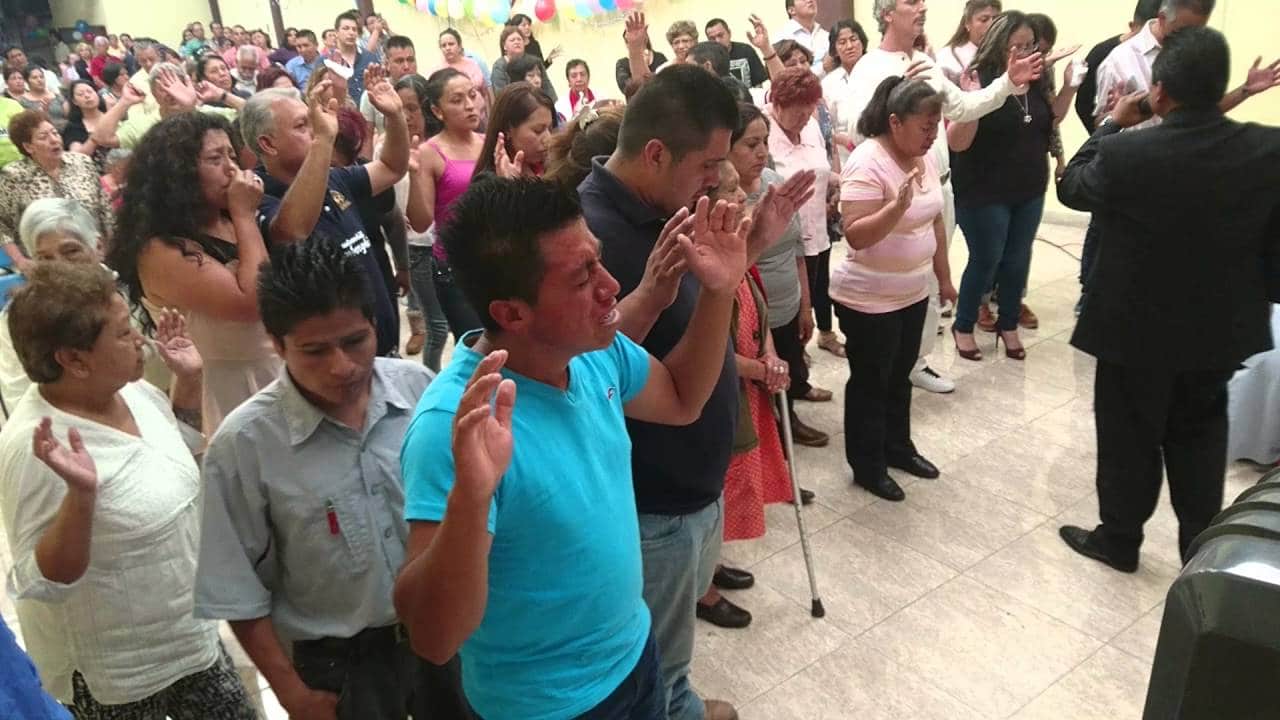 oracion-por-las-vocaciones