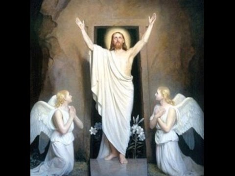 que-se-celebra-el-domingo-santo